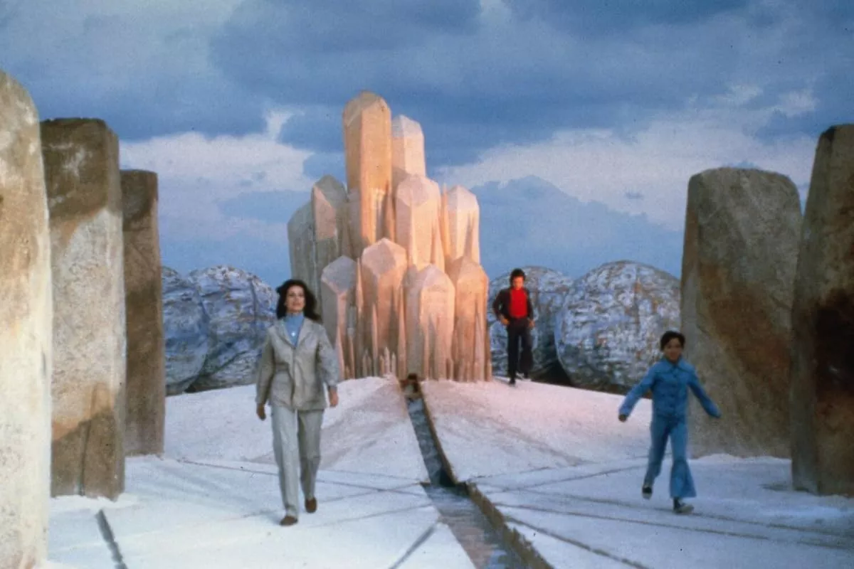 Die Mars-Chroniken 4.webp